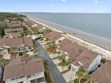 Spectacular OCEANFRONT townhome offering breathtaking - photo 30