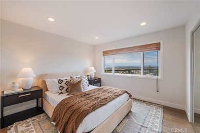941 Calle Miramar - photo 30