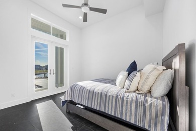 The Last Resort is a landmark waterfront compound redefining - photo 30