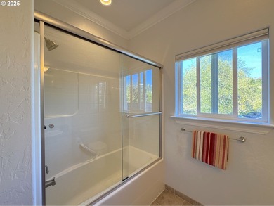 PRICE REDUCED! OCEAN VIEWS ABOUND in this light, bright and airy - photo 30