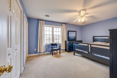 Welcome home to this inviting brick home tucked into the highly - photo 30