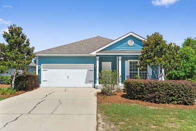 Welcome to this beautifully maintained 3-bedroom, 2-bath home - photo 1