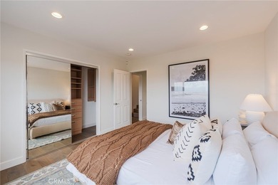 941 Calle Miramar - photo 31