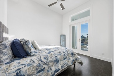 The Last Resort is a landmark waterfront compound redefining - photo 31