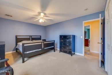 Welcome home to this inviting brick home tucked into the highly - photo 31