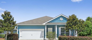 Welcome to this beautifully maintained 3-bedroom, 2-bath home - photo 2