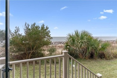 Spectacular OCEANFRONT townhome offering breathtaking - photo 32