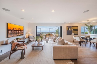 941 Calle Miramar - photo 32