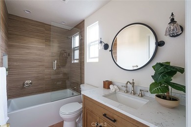 Surrey Farm Spanish Monterey Masterpiece! Discover an - photo 32