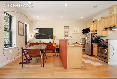 Welcome to 230 and 230 1/2 Frost St, a beautifully renovated - photo 2