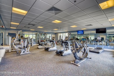 Located in a resort-style country club community offering - photo 32