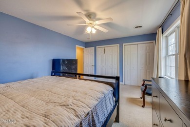 Welcome home to this inviting brick home tucked into the highly - photo 32