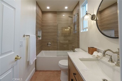 Surrey Farm Spanish Monterey Masterpiece! Discover an - photo 33