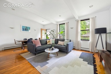 Welcome to 230 and 230 1/2 Frost St, a beautifully renovated - photo 3