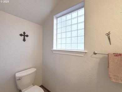 PRICE REDUCED! OCEAN VIEWS ABOUND in this light, bright and airy - photo 33