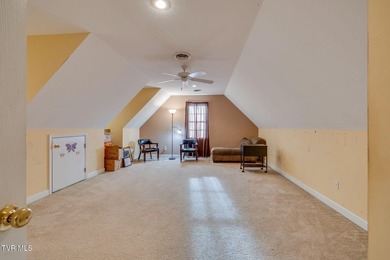 Welcome home to this inviting brick home tucked into the highly - photo 33