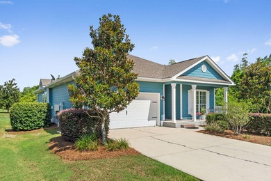 Welcome to this beautifully maintained 3-bedroom, 2-bath home - photo 4