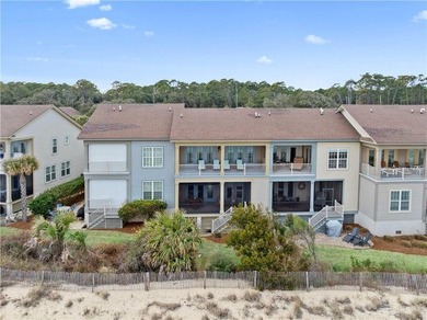 Spectacular OCEANFRONT townhome offering breathtaking - photo 34