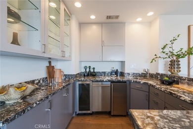 941 Calle Miramar - photo 34