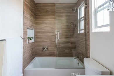 Surrey Farm Spanish Monterey Masterpiece! Discover an - photo 34