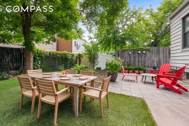 Welcome to 230 and 230 1/2 Frost St, a beautifully renovated - photo 4