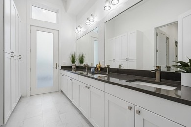 The Last Resort is a landmark waterfront compound redefining - photo 34