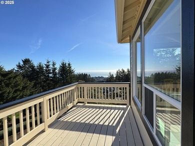 PRICE REDUCED! OCEAN VIEWS ABOUND in this light, bright and airy - photo 34