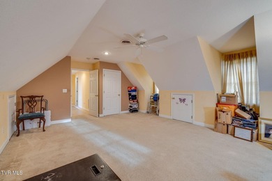 Welcome home to this inviting brick home tucked into the highly - photo 34