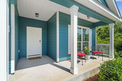 Welcome to this beautifully maintained 3-bedroom, 2-bath home - photo 5