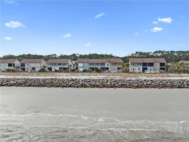 Spectacular OCEANFRONT townhome offering breathtaking - photo 35