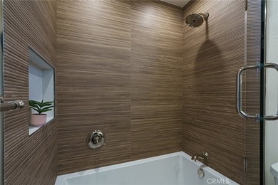 Surrey Farm Spanish Monterey Masterpiece! Discover an - photo 35