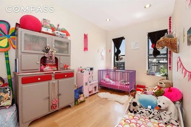 Welcome to 230 and 230 1/2 Frost St, a beautifully renovated - photo 5