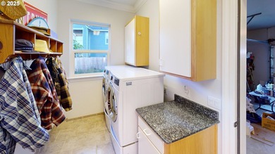 PRICE REDUCED! OCEAN VIEWS ABOUND in this light, bright and airy - photo 35