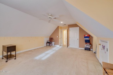 Welcome home to this inviting brick home tucked into the highly - photo 35