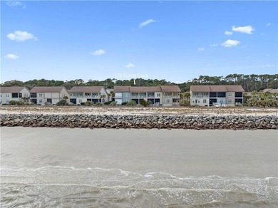 Spectacular OCEANFRONT townhome offering breathtaking - photo 36