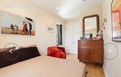 Welcome to 230 and 230 1/2 Frost St, a beautifully renovated - photo 6