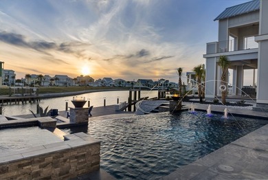 The Last Resort is a landmark waterfront compound redefining - photo 36
