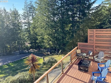 PRICE REDUCED! OCEAN VIEWS ABOUND in this light, bright and airy - photo 36