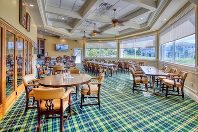 Located in a resort-style country club community offering - photo 36