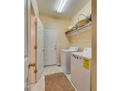Welcome home to this inviting brick home tucked into the highly - photo 36