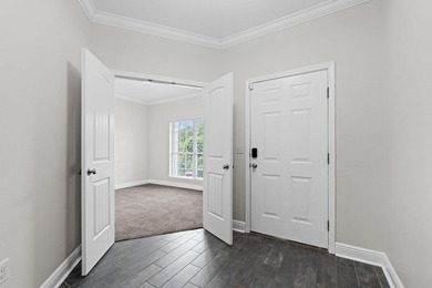 Welcome to this beautifully maintained 3-bedroom, 2-bath home - photo 7