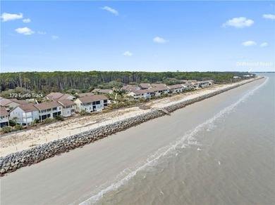Spectacular OCEANFRONT townhome offering breathtaking - photo 37