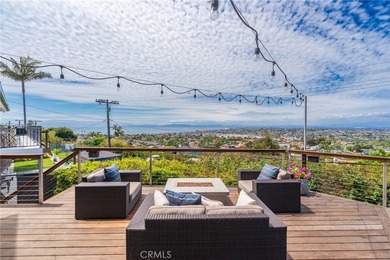 941 Calle Miramar - photo 37