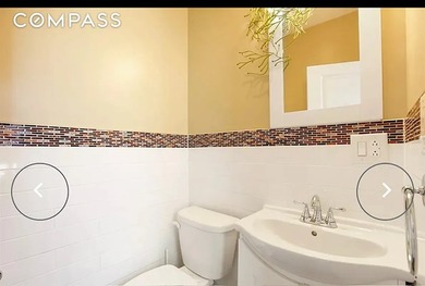 Welcome to 230 and 230 1/2 Frost St, a beautifully renovated - photo 7