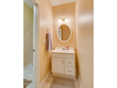 Welcome home to this inviting brick home tucked into the highly - photo 37