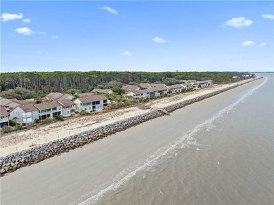 Spectacular OCEANFRONT townhome offering breathtaking - photo 38