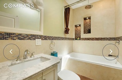 Welcome to 230 and 230 1/2 Frost St, a beautifully renovated - photo 8