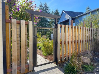 PRICE REDUCED! OCEAN VIEWS ABOUND in this light, bright and airy - photo 38