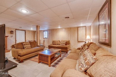 Welcome home to this inviting brick home tucked into the highly - photo 38