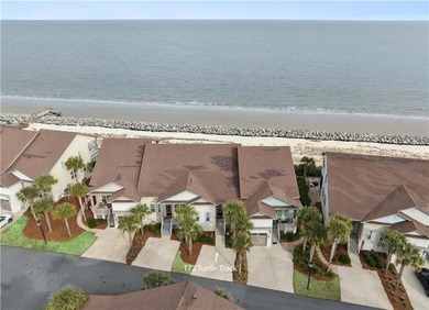 Spectacular OCEANFRONT townhome offering breathtaking - photo 39